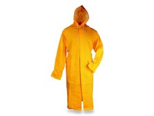 NERI GREENBAY IMPERMEABILE