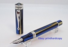 Brand New Montegrappa Ducale