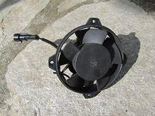 VENTOLA RADIATORE MOTORE MOTO HUSQVARNA SM 610 S MOTARD