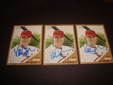 Kelly Johnson Diamondbacks