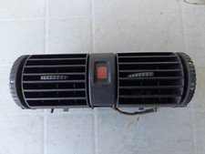 90560344 BOCCHETTE AERAZIONE CENTRALI CRUSCOTTO OPEL ASTRA G