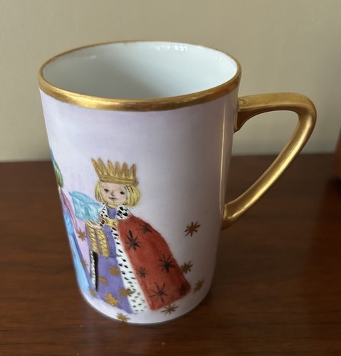 Tazza caffè vintage - tazza,