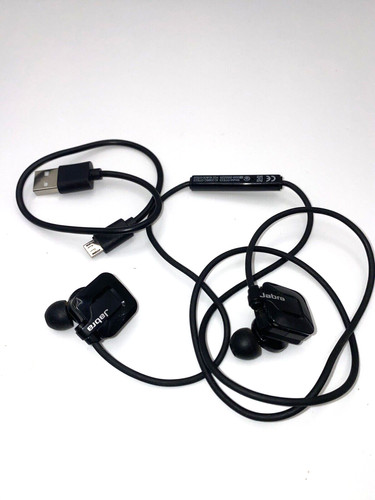 Jabra step cuffie - cuffie, bluetooth