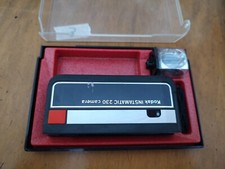 Macchina Fotografica Kodak