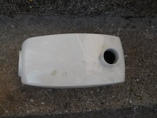 MOTO CICLOMOTORE 50 80 SERBATOIO BENZINA  CROSS SPORT CORSA BETA GARELLI BENELLI