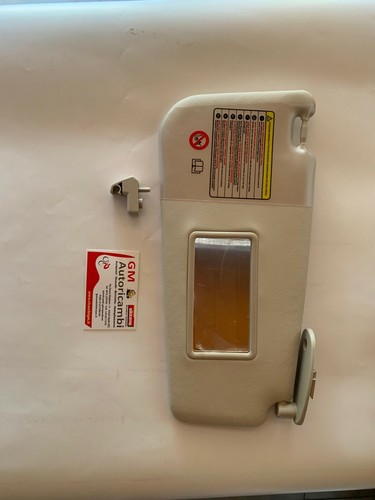 Fiat grande punto pantina - fiat,
