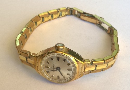 Orologio donna bambina - orologio, e