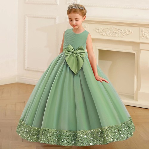 Abito principessa - abito,