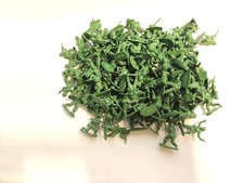 LOTTO 128 SOLDATINI Fanteria