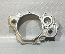 ♻️ Carter coperchio