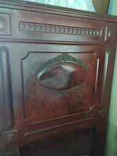 Letti singoli in metallo n. 2