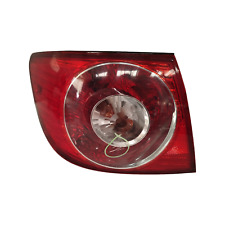 FANALE ESTERNO POSTERIORE SINISTRO CHEVROLET EPICA 2006-2008 5P 96990633 FAN4535