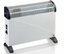 CALDOBAGNO TERMOCONVETTORE +