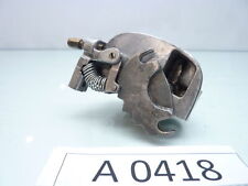 Piaggio Vespa Scatola cambio 125 150 SPRINT GL sprint veloce