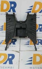 PEDANA POGGIAPIEDI PLATFORM