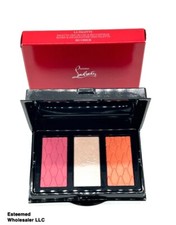 CHRISTIAN LOUBOUTIN La Palette