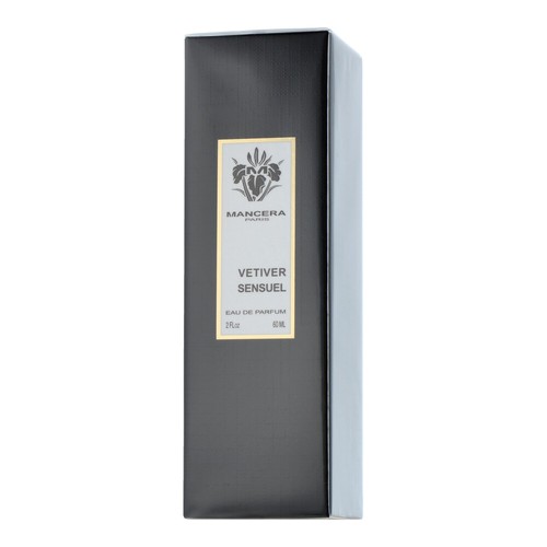 Mancera gold label collection - gold,