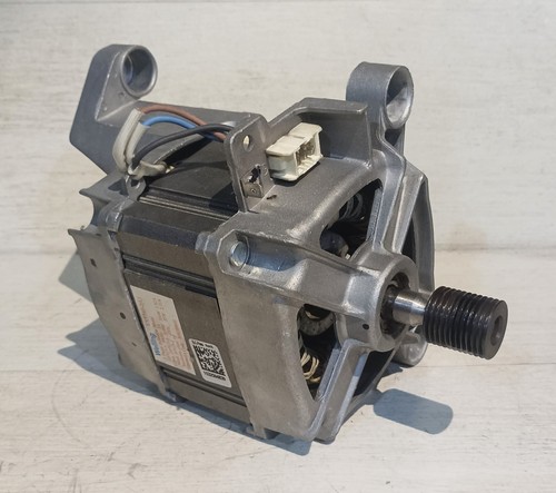 Motore aeg electrolux - motore,