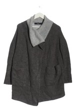ZARA KNIT Cardigan in maglia