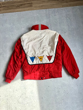 Giacca corsa vintage - da,