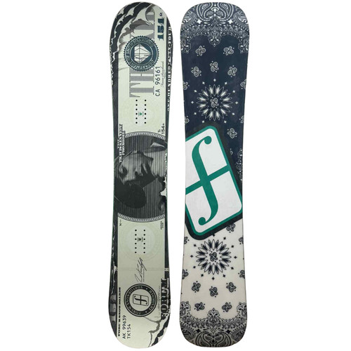 Snowboard forum travis kennedy - snowboard,