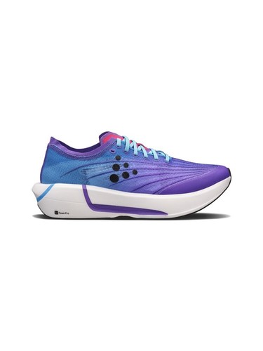 Scarpa corsa - da,