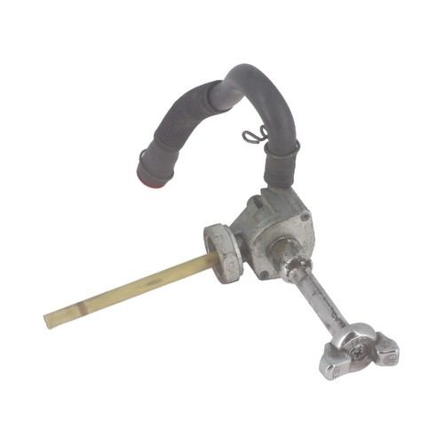 Rubinetto della benzina - , (honda