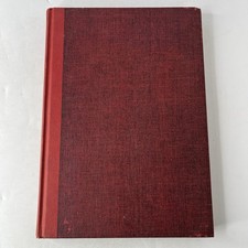 Libro ATLANTE GEOGRAFICO A