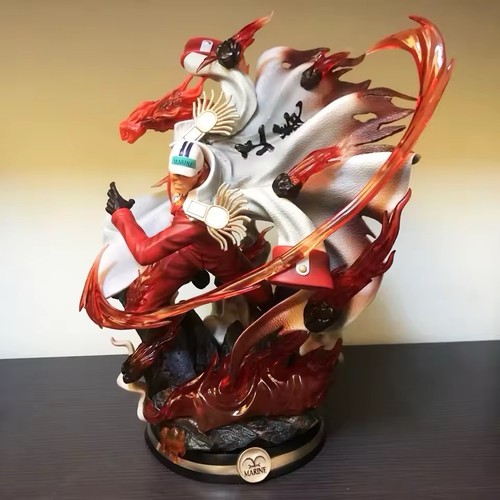 One piece akainu sakazuki - akainu,