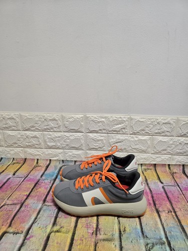 Scarpe camper pelotas athens - scarpe,