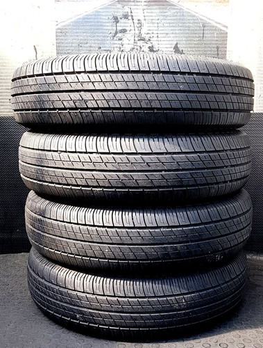Gomme usate 185 - gomme, 185/80r14