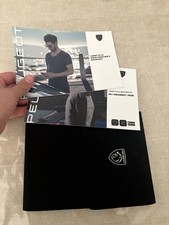 Libretto Uso E Manutenzione