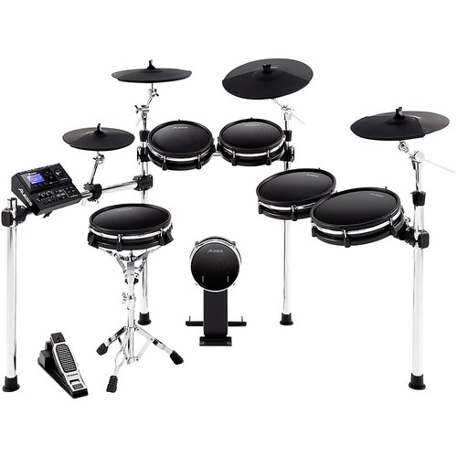 Alesis dm10 mkii pro - pro, kit