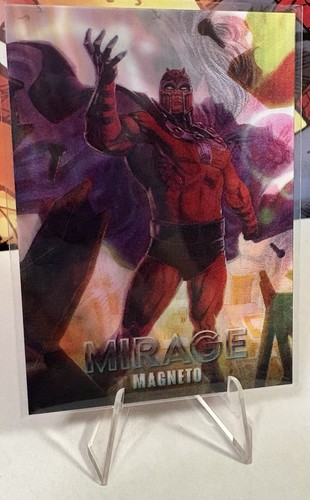 2024 marvel capolavori - marvel,