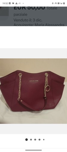 Michael kors borsa - kors,