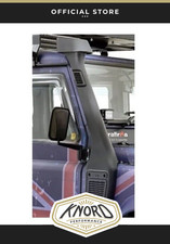 Land rover defender boccaglio - defender,