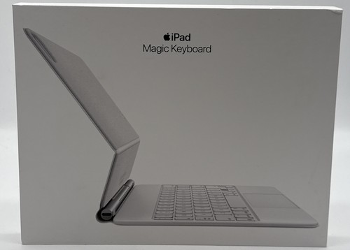 Originale apple ipad - apple, pro
