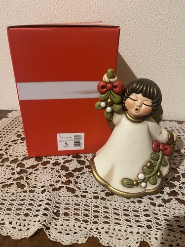 Thun angelo del natale - thun,