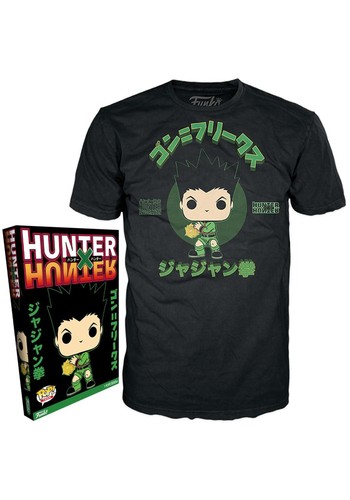 Funko pop boxed - funko,