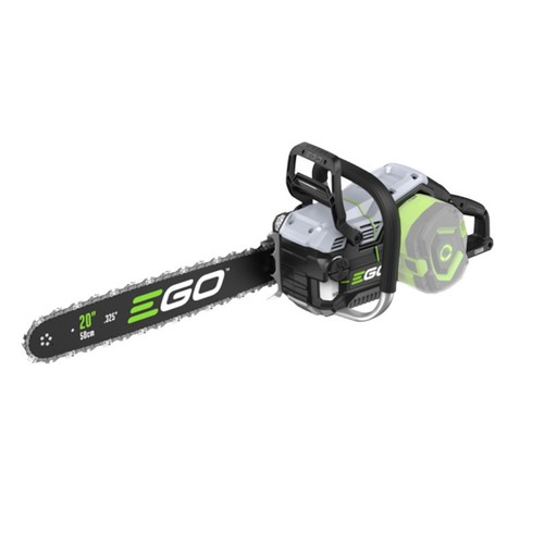 Ego csx 5000 - 5000, motosega