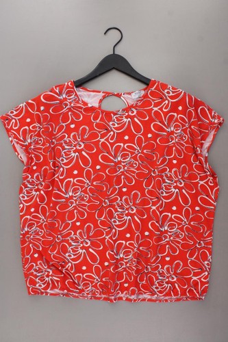 Seidel printshirt maglia - printshirt,