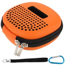  Custodia Porta Altoparlanti