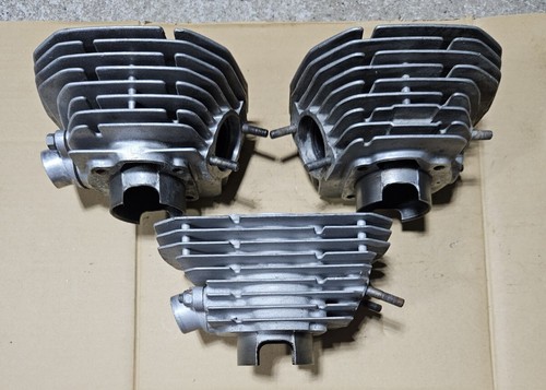 Cilindro kawasaki 500ss per - cilindro,