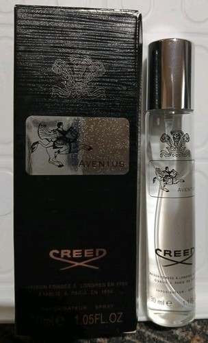 Creed aventus eau parfum - eau,