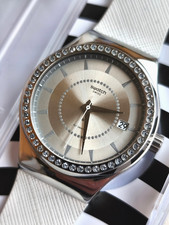 SWATCH Automatico Irony SISTEM