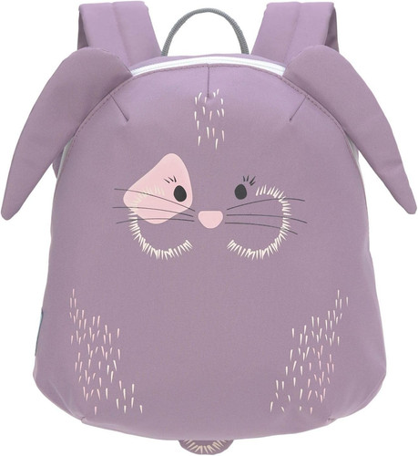 Piccolo zaino per bambini - per,