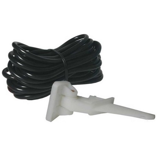 Kit pipetta contamiglia - kit,