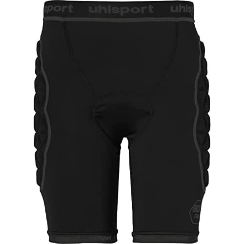 Uhlsport bionikframe - 152),