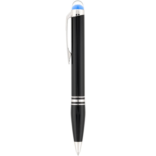 Montblanc starwalker precious - montblanc,