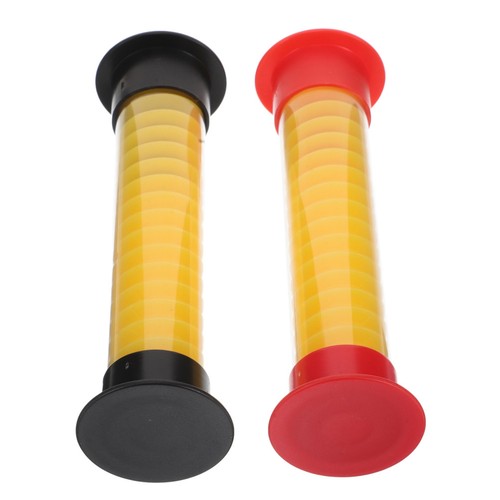 Pcs timer gioco - timer, tavolo
